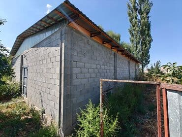 дом жм ак босого: Дом, 64 м², 5 комнат, Собственник, Евроремонт — 6