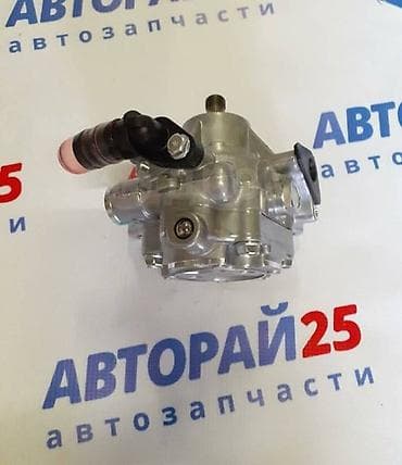 k24a: Гидроусилитель Honda 2008 г., Новый, Оригинал, Япония — 5