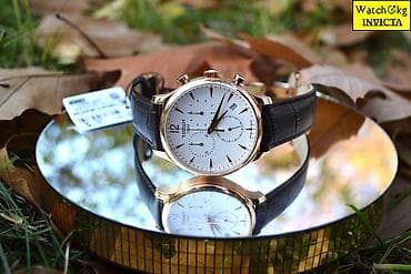 casio retro: Листай Огромный выбор Часов Мировых Брендов! Только Оригинальные — 4