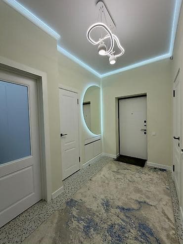 apartments: VIP Apartments Bishkek Элитные квартиры премиум-класса в центре — 2