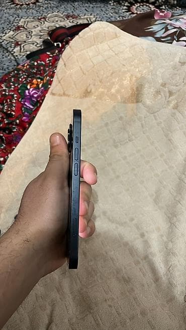 самсунг а 11 цена в бишкеке 128 гб: IPhone 13, Б/у, 128 ГБ, Midnight, Защитное стекло, 97 % — 3