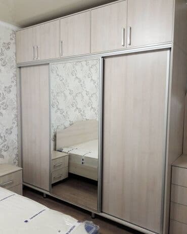 Детские сады, няни: Мебель на заказ, Кухня, Кухонный гарнитур, Стол, Столешница — 4