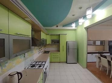 80: 🏡 Сдается просторная квартира в центре Бишкека! 📍 Адрес: ул — 6