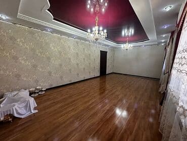 куплю дом чалдовар: Үй, 220 кв. м, 4 бөлмө, Менчик ээси — 7