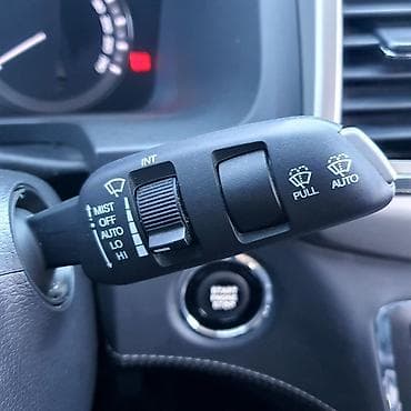 Унаа: Ssangyong Rexton Sports: 2018 г., 2.2 л, Автомат, Дизель, Пикап — 8