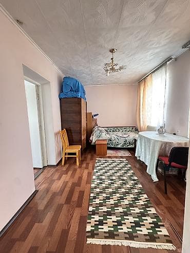 цо солнышко: 🌿 ДАЧА В ГОРНОМ ВЕТЕРКЕ — ВАШЕ СПАСЕНИЕ ОТ ГОРОДСКОЙ ЖАРЫ И СМОГА! 🌿 — 6