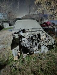 капот ваз 2105: ВАЗ (ЛАДА) 2115 Samara: 2025 г., 1.5 л, Механика, Бензин, Седан — 2