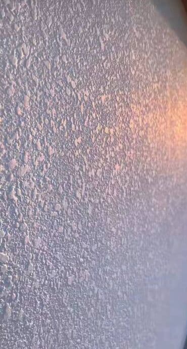 декор ош: Фасадды жылуулоо, Фасад жасалгасы | Жабыштырып жасоо, Рамкалар, Моноблоктор 6 жылдан ашык тажрыйба — 6