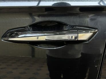 срочно продаю в связи с переездом: Ssangyong Rexton: 2018 г., 2.2 л, Автоматические, Дизель, Внедорожник — 7