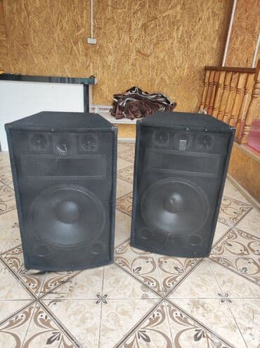 самсунг с 10 ультра цена в бишкеке: Колонка усилитель микрофон сатылат абалы жакшы — 2