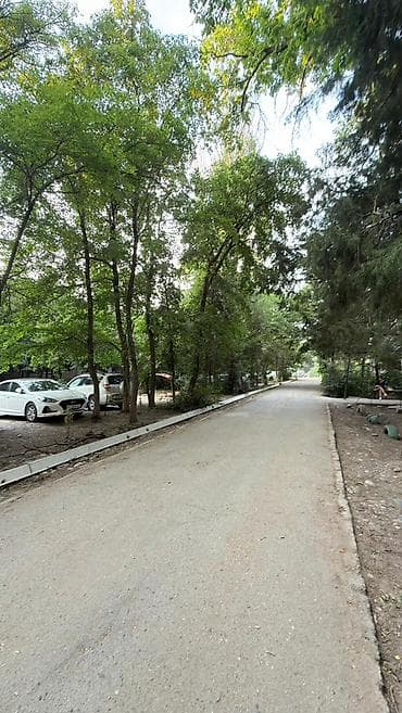 Квартиры: 2 комнаты, 44 м², 104 серия, 4 этаж, Косметический ремонт — 6