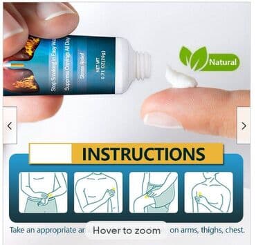 эко спрей от вшей как пользоваться: ❄️ Крем антиникотиновый Бросить курить, препараты от курения — 4