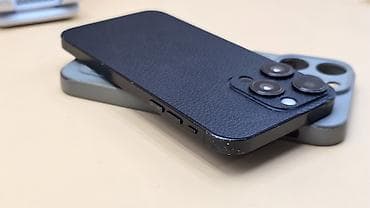 iphone xs: IPhone Xr, Б/у, 128 ГБ, Черный, Чехол, 100 % — 3