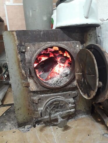 шкафы прихожие: Сапог печка сатылат — 2