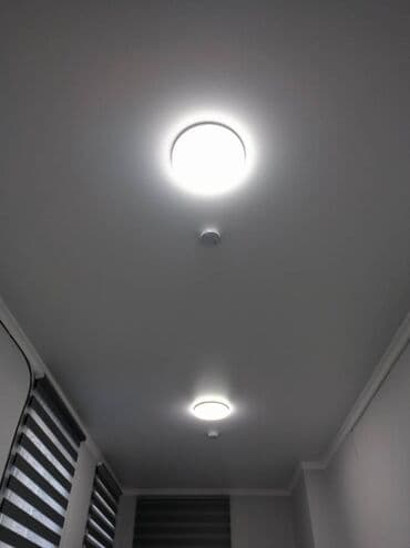 arduino gsm сигнализация: Охранные и противопожарные сигнализации Монтаж АПС (автоматической — 10