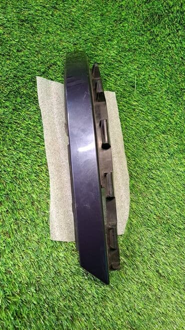 n62: BMW, Б/у, Оригинал — 4