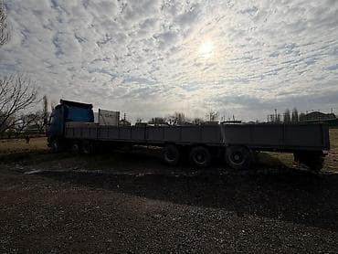 венто купить: Volvo : 1999 г., Механика — 5