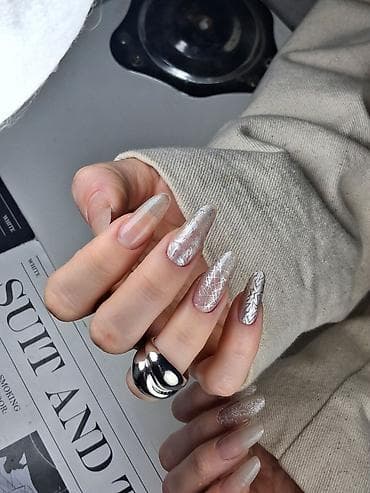 acne studios: Нужны модели руки набить стоимость маникюр и гель лак 300 наращивания — 7