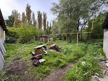 осмонкула: Продаю! Дом 130м2, 4 сотки, р-н Центральная мечеть 76500тыс.$ — 8