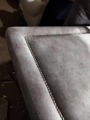 elegance stroy: Тумбы на заказ — 2