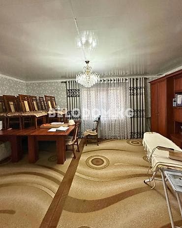 горам: 🏠Продается дом в с. Беловодское Верхняя зона 🟡Стены саманные 🟡4-жилых — 10