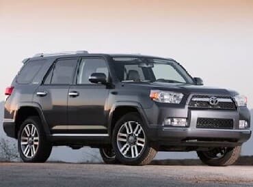 4runner: Тойота фуранер автозапчасти. 4раннер Toyota 4runner 4runer. 215 (9) — 4