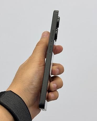 redmi note 10 pro: Redmi, Redmi Note 13, Б/у, 128 ГБ, цвет - Черный, В рассрочку, 2 SIM — 5