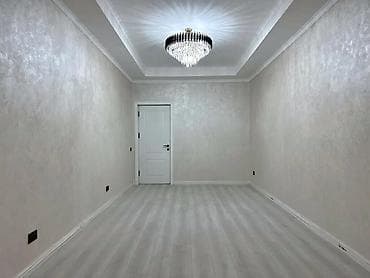 Квартиры: 1 комната, 48 м², Элитка, 4 этаж, Евроремонт — 6