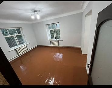 4 bedroom: 4 комнаты, 100 м², Косметический ремонт — 9