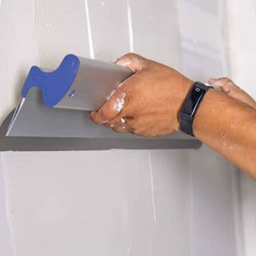 Комплекс эвро ремонт