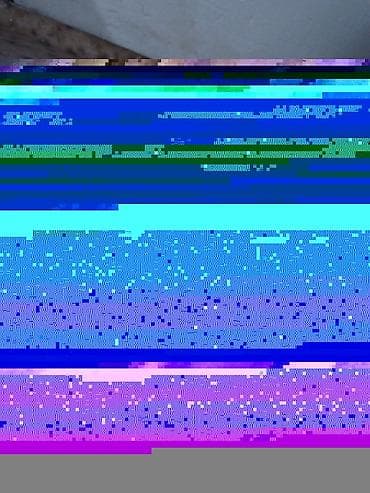 велосипеды бишкек: Самокат, Городской — 1