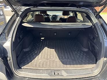 byd e2 2023: Subaru Outback: 2020 г., 2.4 л, Автомат, Бензин, Кроссовер — 9