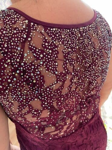 национальные украшения бишкек: Продаю вечернее красивое платье русалочка. Камни Сваровски. В — 3