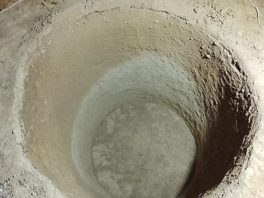 Суу кампа куйабыз 6 тон дан 11 тона гачейин стояшка лестинитса сокмо