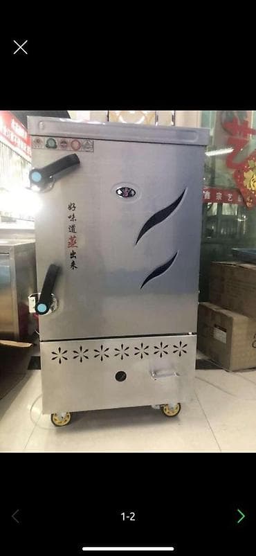 тестоме: Кухонные тестомесь.электрический лапшерезка.стол . И газ плиты 2х 3х — 5