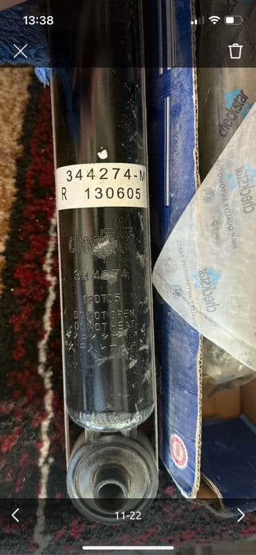 продаю авто с последующим выкупом: Распродажа — 8