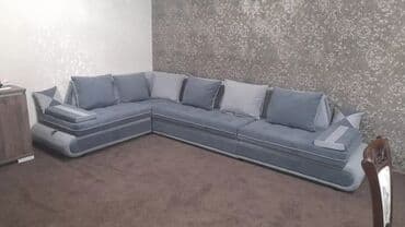 бу мебель для спальни: Диван "Дияамонд" продаются угловой диван от производителя хорошей — 7