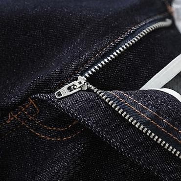 Прокат одежды: Был онлайн магазин, вещи по себестоимости, новые. успейте забрать) — 5