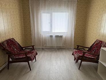 подложка гармошка: Срочно Продается Дом в рабочий городоке со всеми условиями и — 9