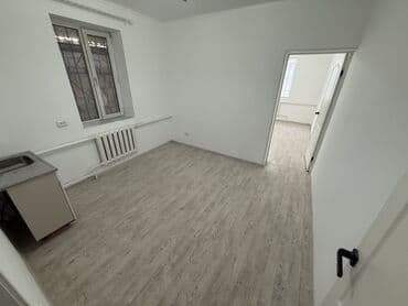 сдаю подвальное помещение: Дом, 250 м², 8 комнат, Собственник, Евроремонт — 17