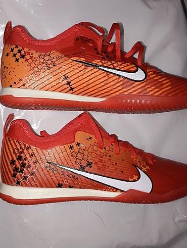 adidas yeezy 700: 41 размер — 4