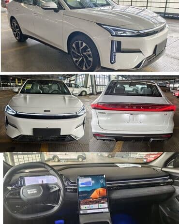 авто с последующим выкупом нексия: Принимаю заказ под ключ доставка в Дагестан РФ страны СНГ — 6