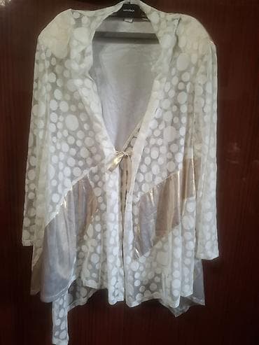 Детская обувь: Продаю!! вещи на Шикарных пышных дам!! Много разного и интересного — 2