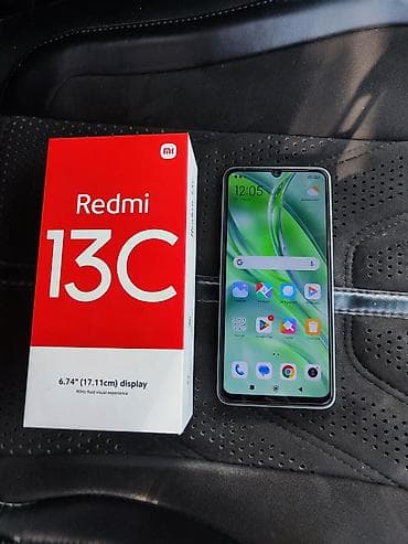 redmi note 10 128: Redmi, Redmi 13C, Б/у, 128 ГБ, цвет - Зеленый, 1 SIM, 2 SIM — 2