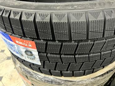 гоформ шины в бишкеке: Шины 315 / 35 / R 22, Зима, Новый, Комплект, Внедорожные (АТ/МТ), Китай, Triangle — 3