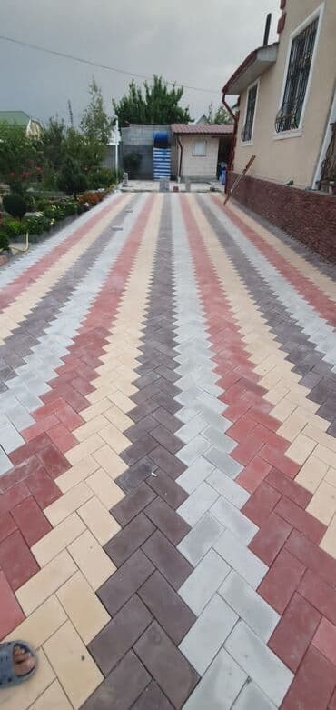 апарат брусчатка: Брусчатка продажа+укладка брусчатка. Брусчатка Продажа. Доставка и — 16