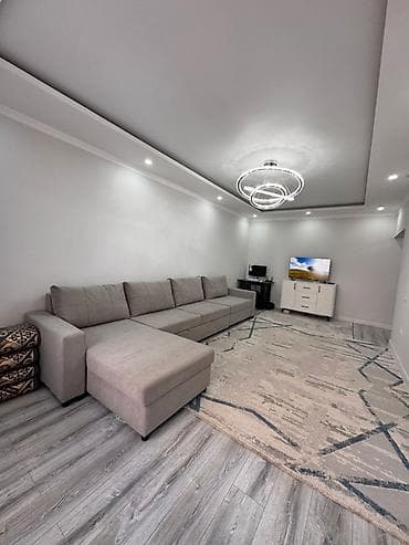 Продажа квартир: 1 комната, 53 м², 108 серия, 7 этаж — 3