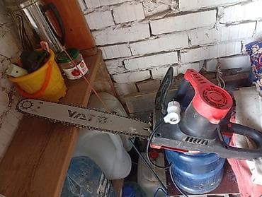 эва полик бу: Электрический моторчик Б/у — 3