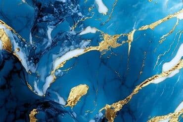 шыбак кылабыз: Натяжные потолки 
 
 город ош — 25