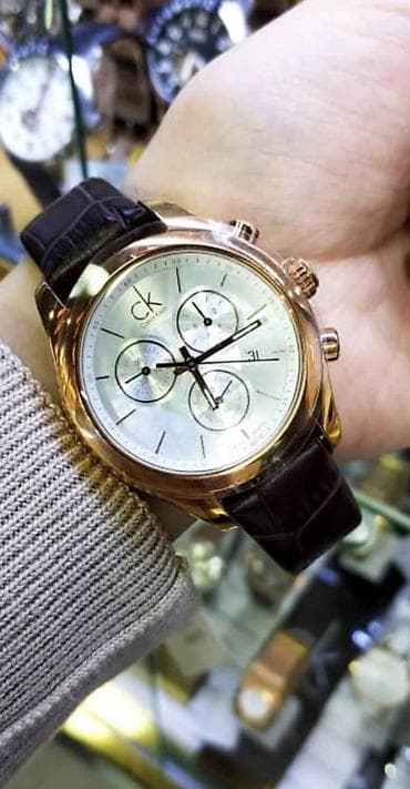 old navi: Огромный выбор Мужских и Женских часов Мировых Брендов. Только — 7